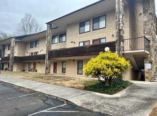 8023 Old Highway 73 #104, Townsend, TN 37882