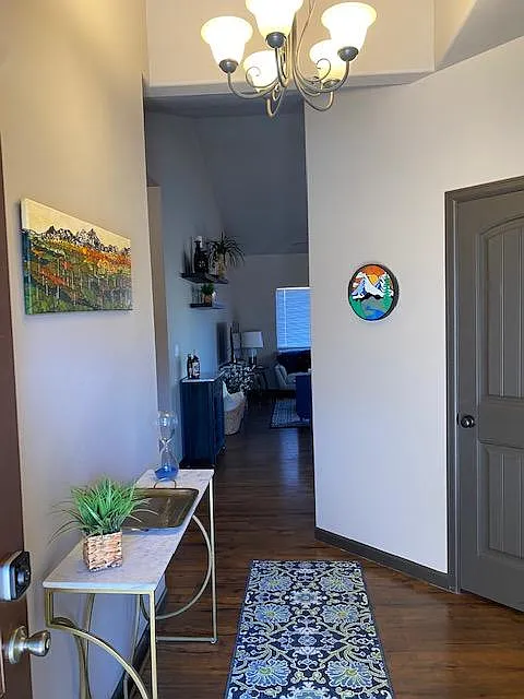 3282 Deerfield Ave — Photo 2