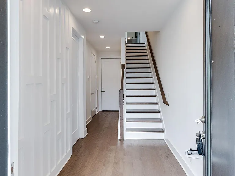 660 Hamilton Ave — Photo 41