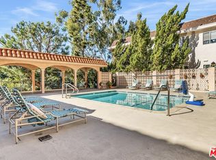 6199 Canterbury Dr Unit 102, Culver City, CA 90230