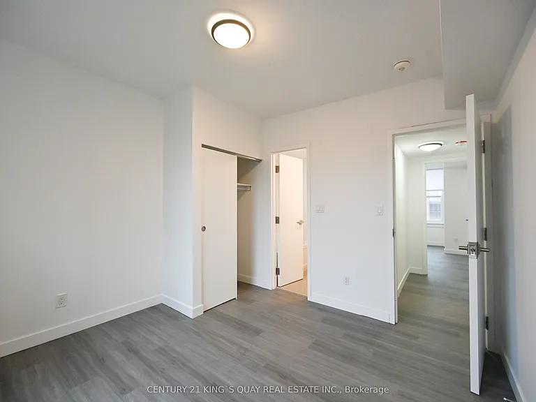 1A Leonard Ave #2 — Photo 10