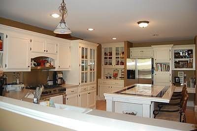 1st image of 152 S Nueces Park Ln