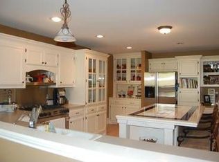 152 S Nueces Park Ln, Harlingen, TX 78552