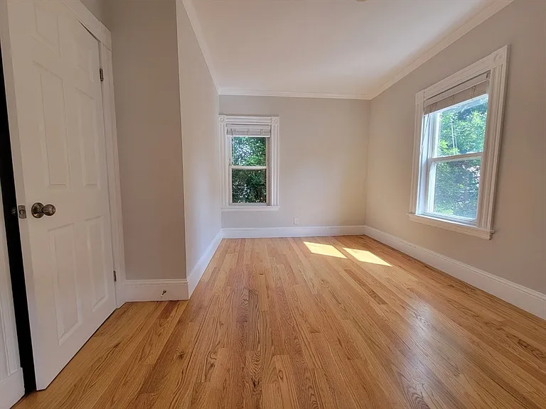 57 Sydney St #2 — Photo 11