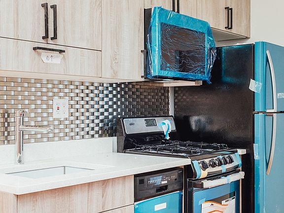 4th image of 1065 Lafayette Ave APT 4A
