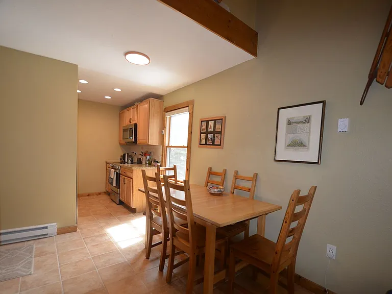 205 Primrose Path #11 — Photo 5