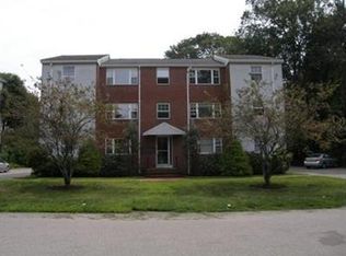 6 Milk St, Attleboro, MA 02703