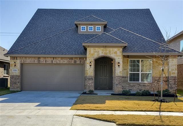 1st image of 2320 Gutierrez Dr