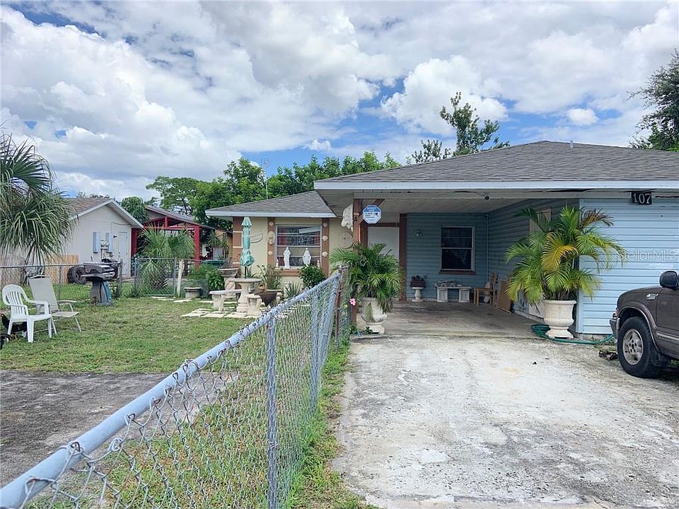 1st image of 107 60th Avenue Dr E #A