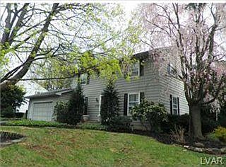 2nd image of 2706 Auburn Ave