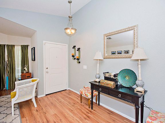 3rd image of 9865 W Deanna Dr