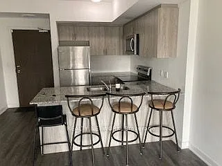 16 Markle Cres #313 — Photo 9