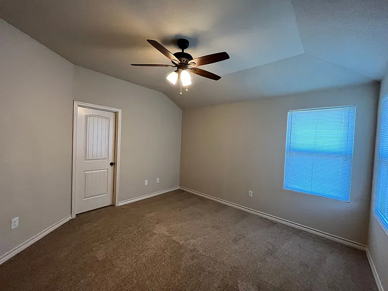 6627 Mia Way #102 — Photo 16