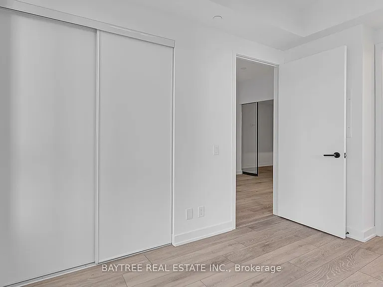 108 Peter St #2703 — Photo 10