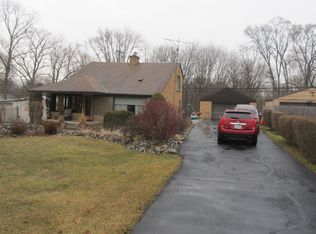 10919 Katherine St, Taylor, MI 48180