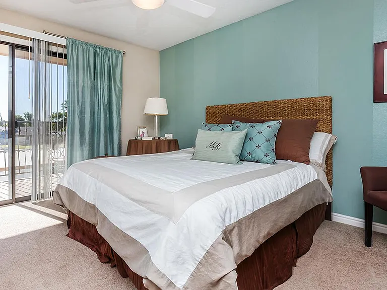 Mesa Royale 55+ Active Community — Photo 33
