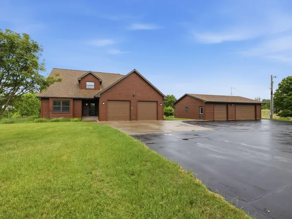 20252 728th Ave, Dassel, MN 55325