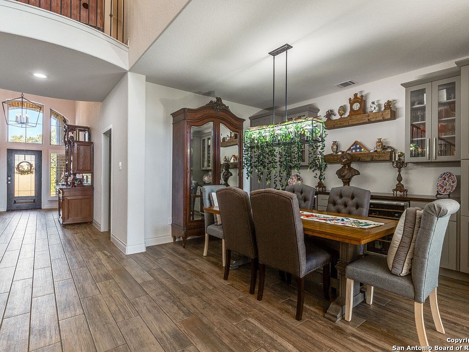 14014 Rosetta, San Antonio, TX 78253 | MLS #1915930 | Zillow