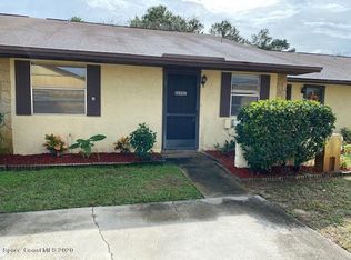 1295 Cheney Hwy UNIT C, Titusville, FL 32780