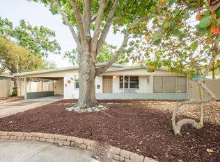 8031 7th St N, Saint Petersburg, FL 33702