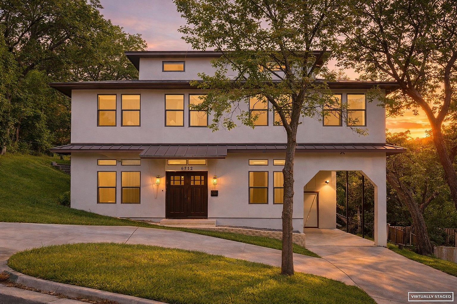 先約済 6712 Cumberland Rd, Fort Worth, TX 76116 | MLS #21234711 | Zillow