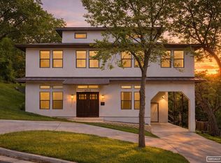 6712 Cumberland Rd, Fort Worth, TX 76116
