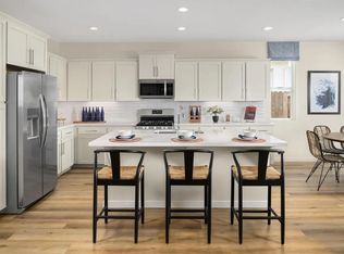 1781 Lockwood Dr, Olivehurst, CA 95961