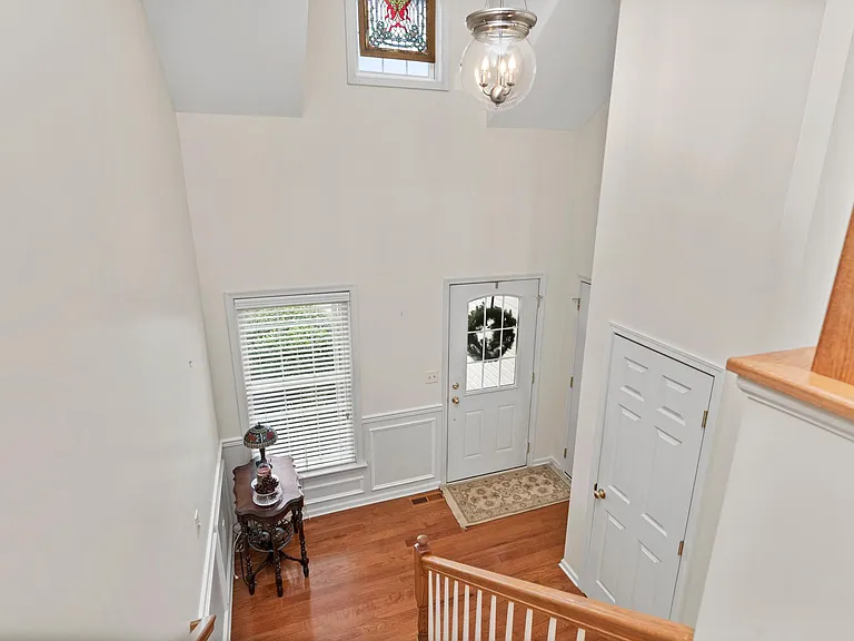 6330 Mercury Dr — Photo 13