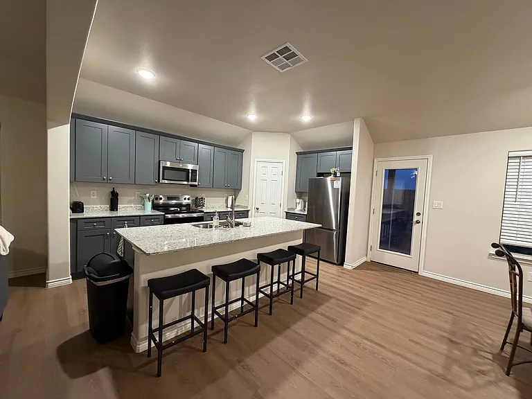 1416 Bajada St — Photo 22
