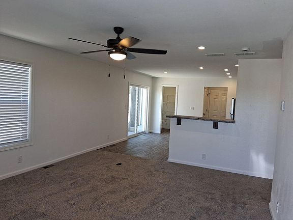 2nd image of 1412 Ouray Ave