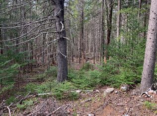 23 Gin Cove Rd, Perry, ME 04667