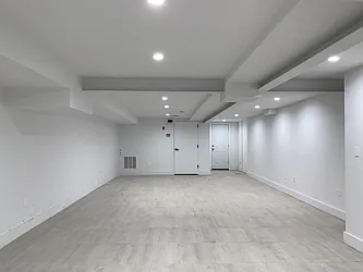Rented by Prime Homes Management