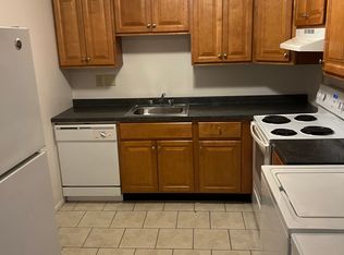 5303 Harding Hwy APT 204, Mays Landing, NJ 08330
