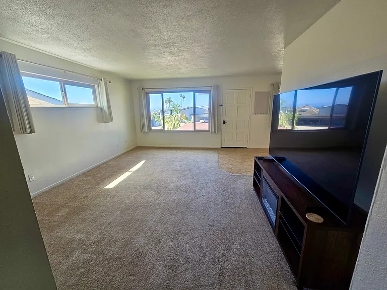 2565 Solano Rd #D — Photo 2