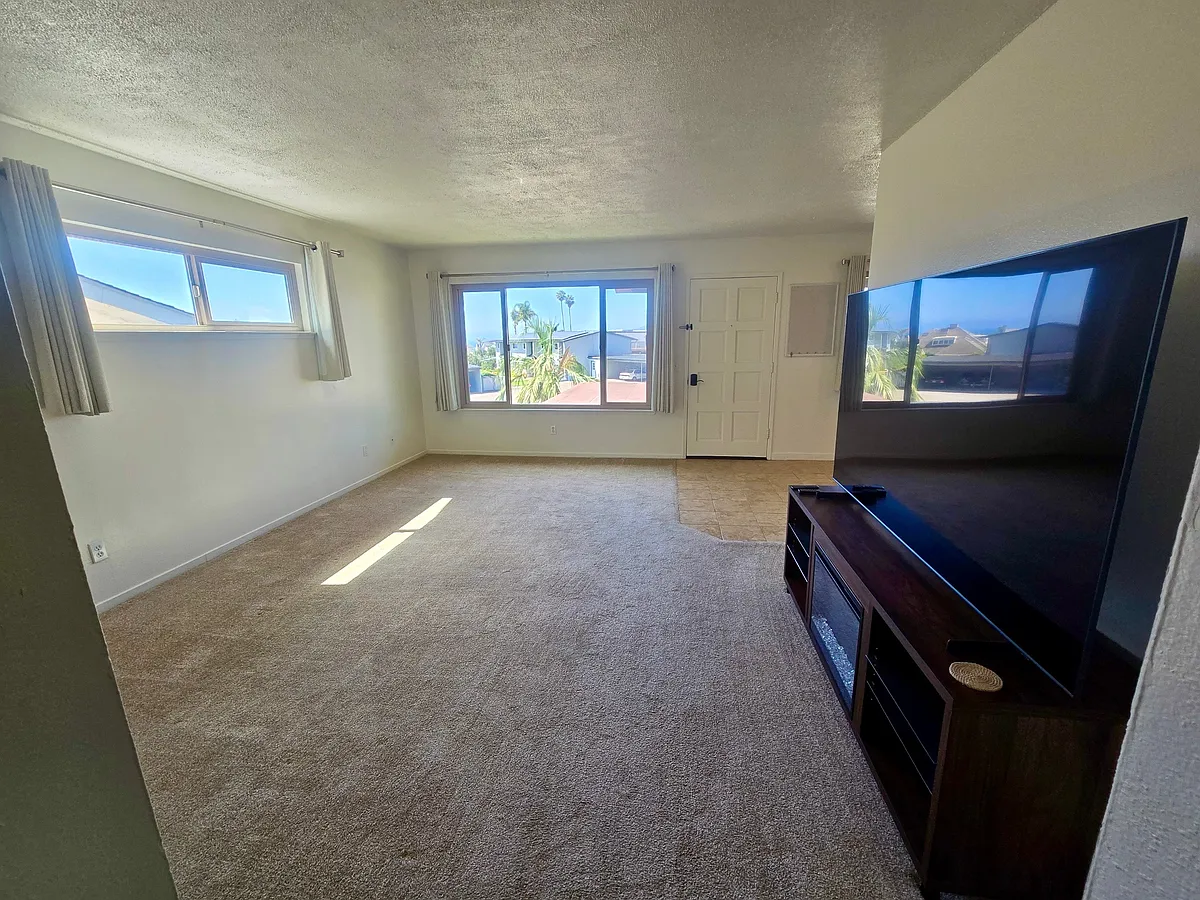 Building Photo - 2565 Solano Rd #D