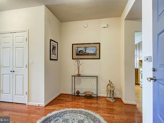 4th image of 2901 S Leisure World Blvd Unit 406