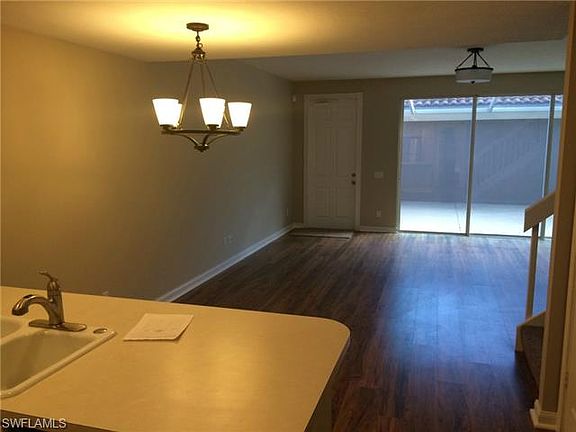 3rd image of 28722 Alessandria Cir