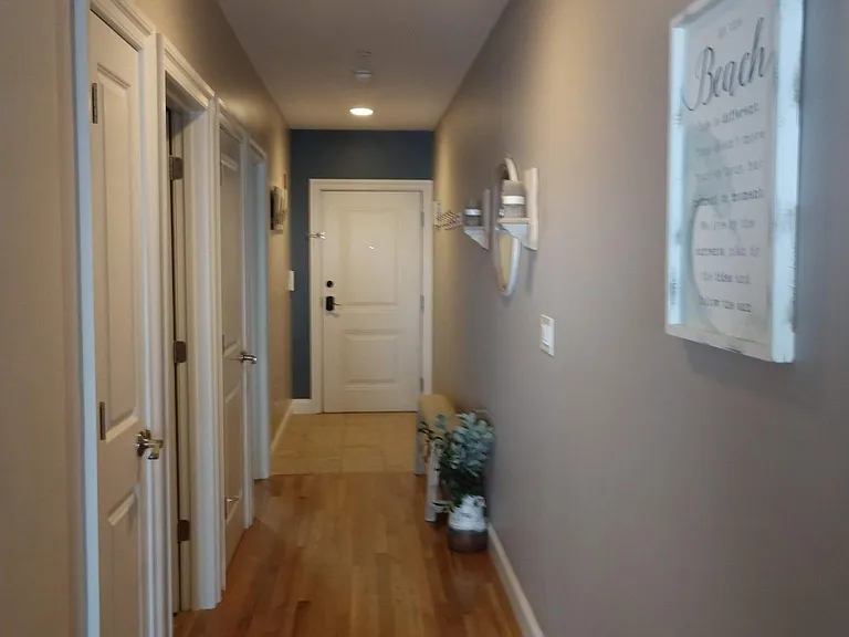 83 Ocean Blvd #208 — Photo 36