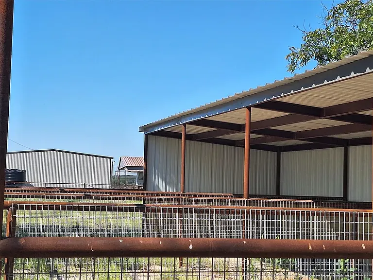 6034 County Road 256 — Photo 17