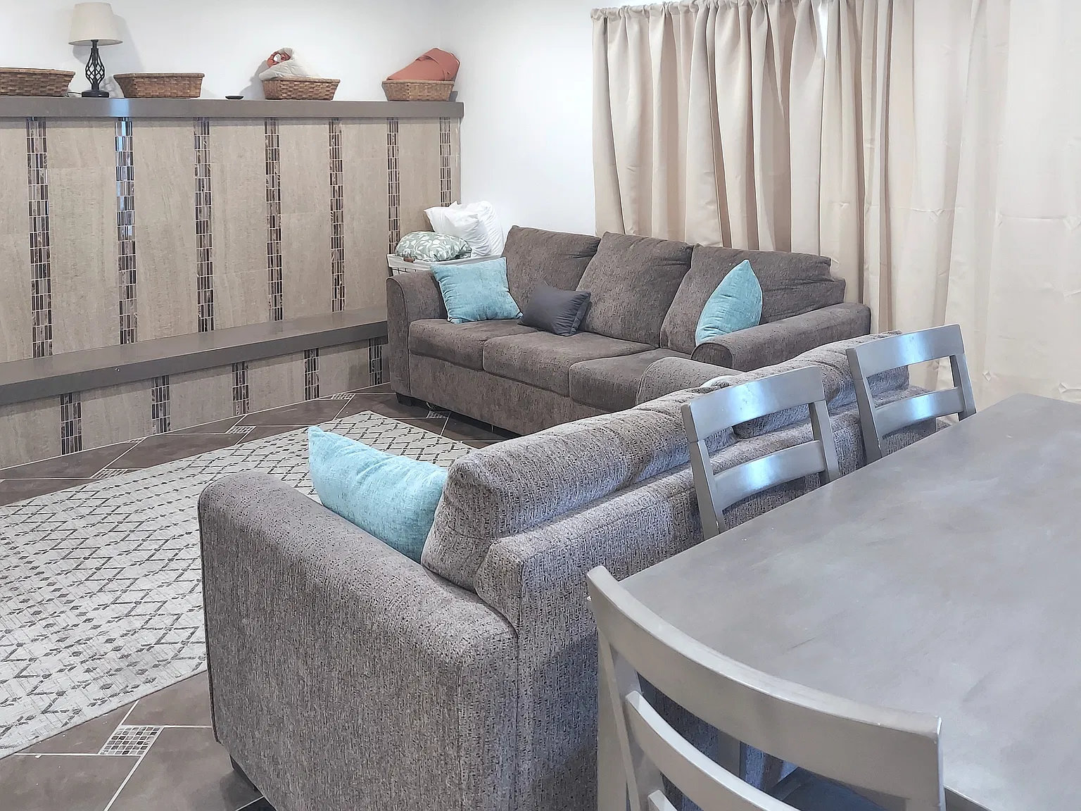 2 bed, 800 sqft, $1,450 — Photo 4
