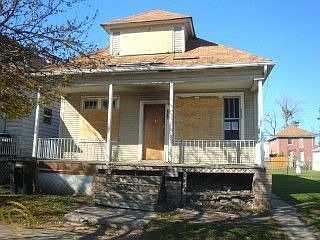 Nov 4 2010