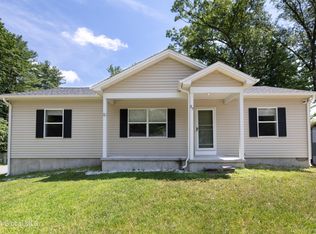57 Water St, Glens Falls, NY 12801