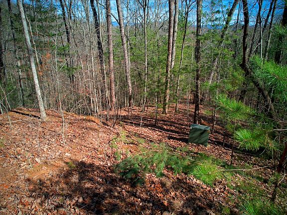 5th image of 17 Eastern Rdg Lot Wp017