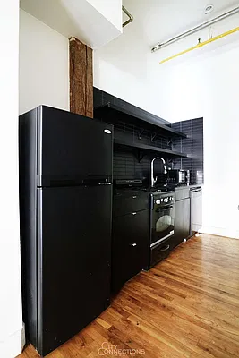 Rented by City Connections Realty | media 7