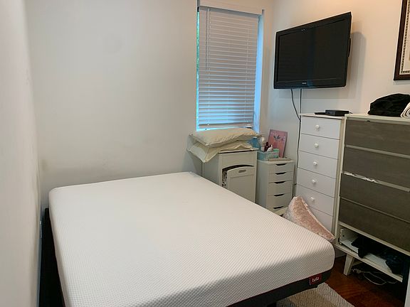 5th image of 397 Greene Ave APT 3a
