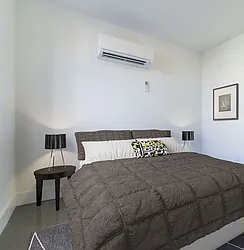 Rented by Simply Brooklyn Realty Inc