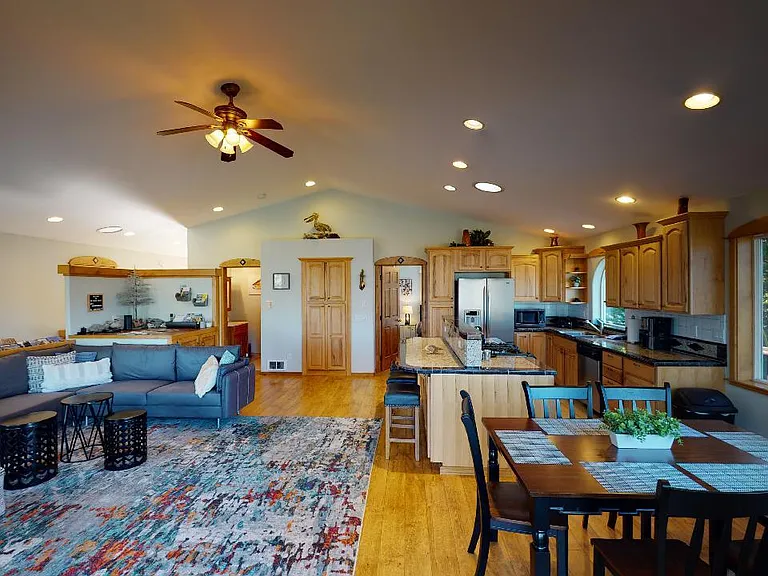 94451 Jerrys Flat Rd — Photo 12