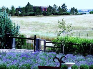 10080 Phillips Rd, Lafayette, CO 80026