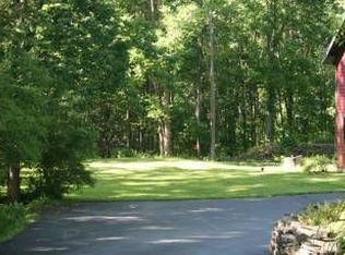 3 Highland St, Skaneateles, NY 13152