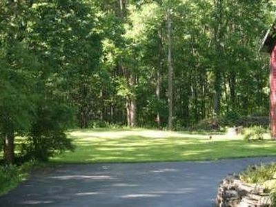 3 Highland St, Skaneateles, NY, 13152